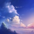 °6ϺͲʿФ197